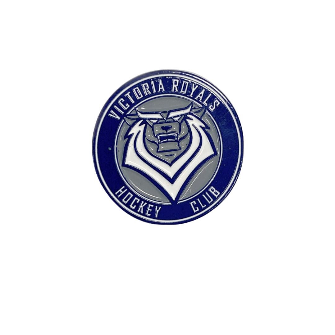 Victoria Royals 2014 Roster Victoria Royals 2014 Roster