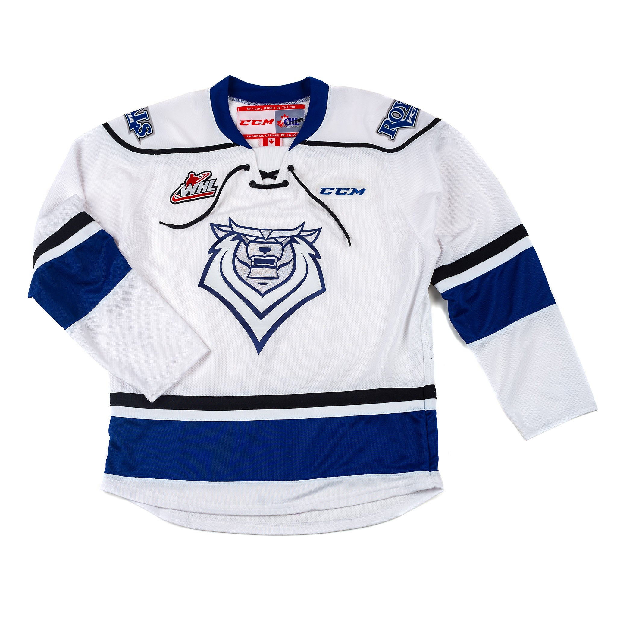youth-replica-jersey-white-third-shop-victoria-royals