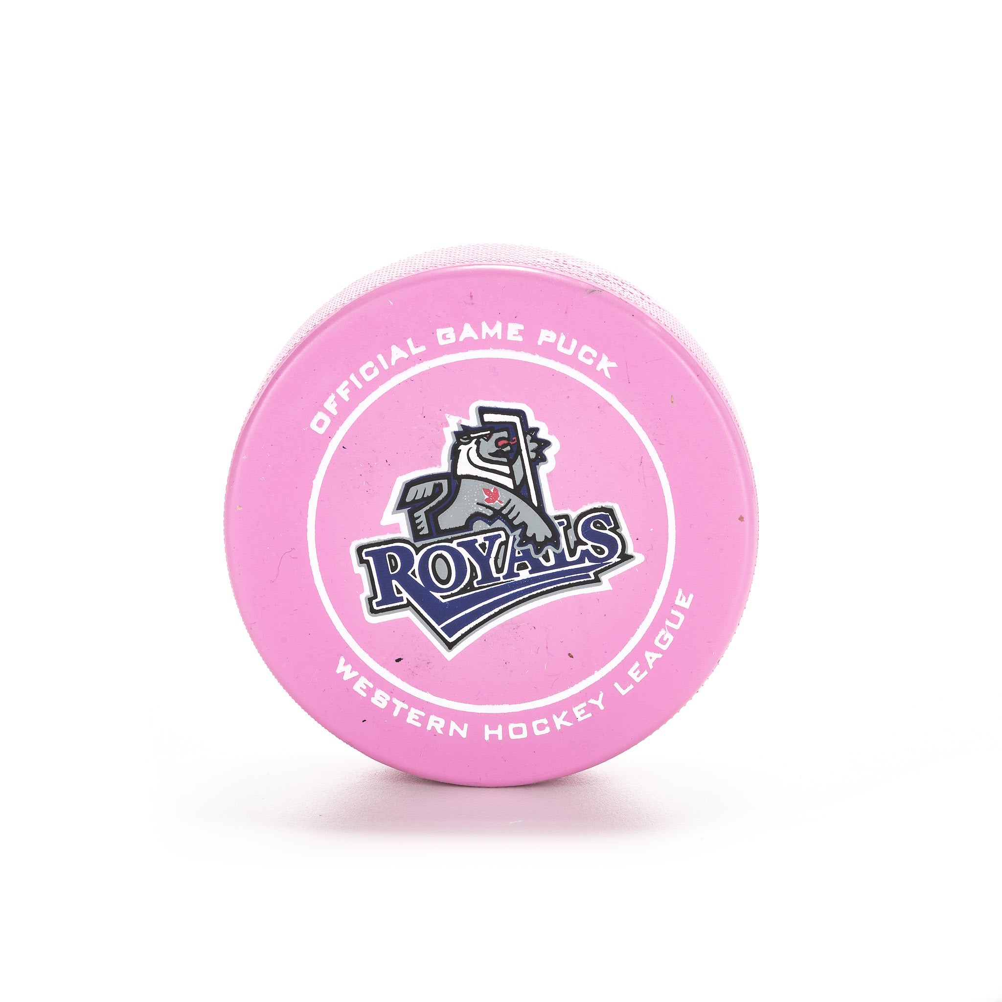 Victoria Royals 2021 Roster