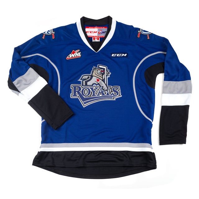 Replica Jerseys Shop Victoria Royals