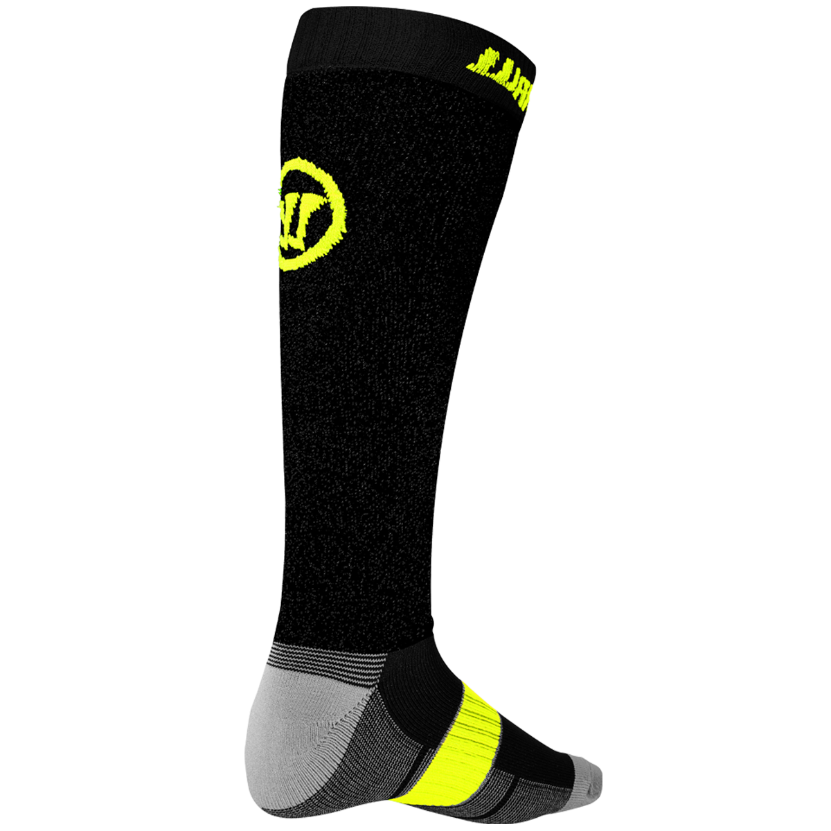 Nike skate socks top