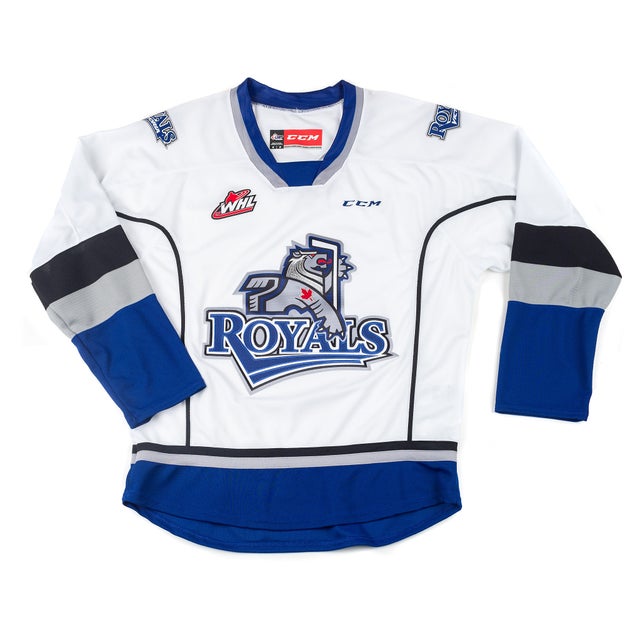 Shop Victoria Royals